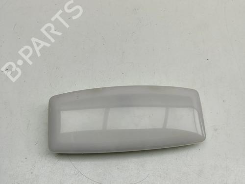 Plafoniera interna BMW 2 Coupe (F22, F87) 220 d (190 hp) 32119168
