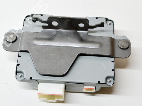 Electronic module RENAULT KADJAR (HA_, HL_) 1.5 dCi 110 (HLA3) | BP14628744M83 