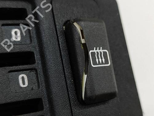 Electronic module BMW 5 Touring (E34) 520 i | BP33369105M83  - Image 10