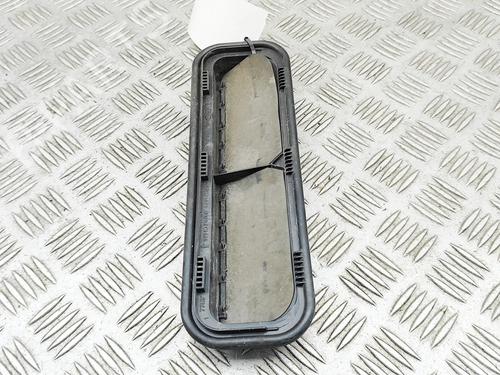 Grill KIA OPTIMA (JF) 1.7 CRDi | BP35790410C40 - Image 4