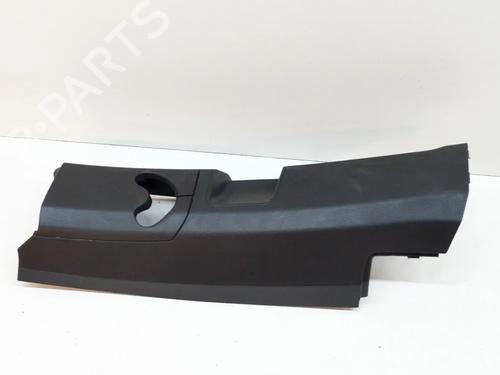 other-bmw-i3-i01-2013-27754609 main image