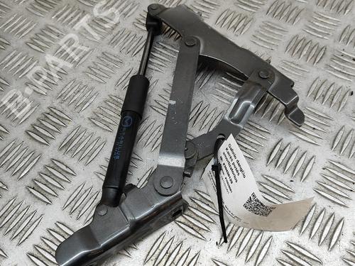 BP28590163C138 main image