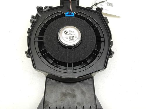 Elektronische module BMW X3 (G01, F97, G08) iX3 (286 hp) 30909827