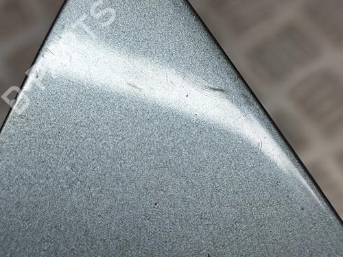 Headlight washer AUDI Q7 (4LB) 4.2 FSI quattro | BP25217308E17 - Image 6