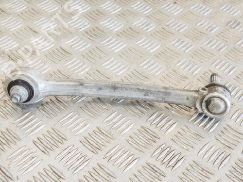 Used Left rear suspension arm BMW 4 Coupe (F32, F82) M4 (431 hp) 6864386
