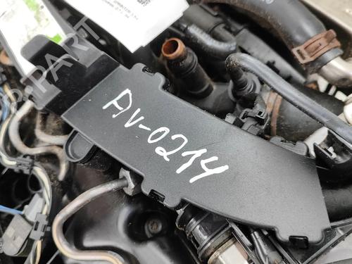 Engine MERCEDES-BENZ VITO Bus (W639) 110 CDI (639.701, 639.703, 639.705) | BP29752887M1  - Image 9