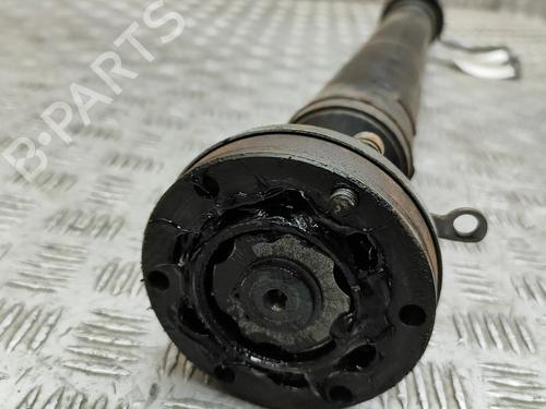 Driveshaft AUDI A5 (8T3) RS5 quattro | BP30462969M37