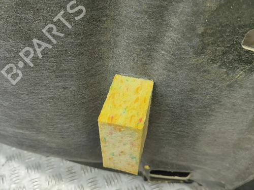 Interior roof PORSCHE 911 (991) 3.8 Carrera S / GTS | BP30708241I12