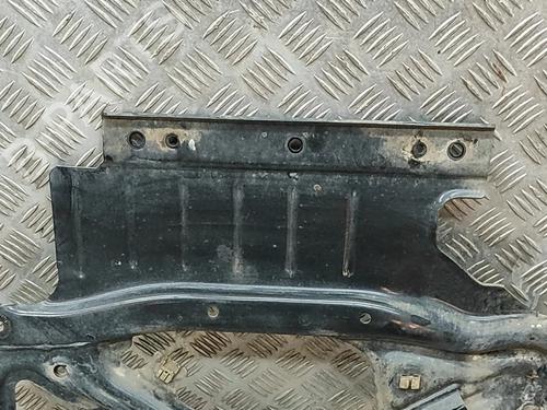 Other AUDI Q7 (4MB, 4MG, 4MQ) 50 TDI Mild Hybrid quattro | BP30679039O1 - Image 6