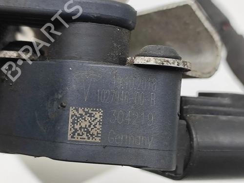 Electronic sensor TESLA MODEL S (5YJS) P100D AWD | BP30394380M84 