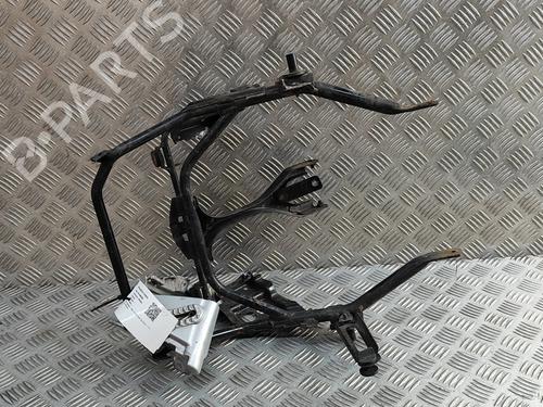 Other BMW MOTORCYCLES R 1200 R 1200 GS (R12) | BP29391821O1 