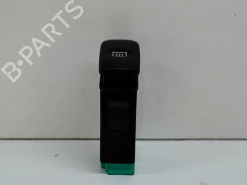Switch KIA CARNIVAL II (GQ) 2.9 CRDi | BP8840287I30 