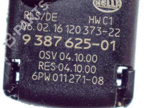 Electronic sensor BMW 2 Convertible (F23) 218 i | BP8843226M84 