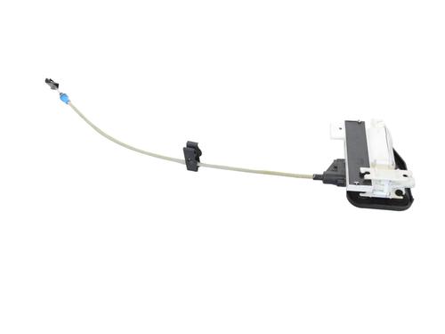 BP30252791M83 main image