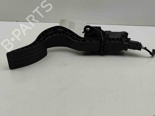 Used Pedal POLESTAR POLESTAR 2 (534) EV (231 hp) 28062397