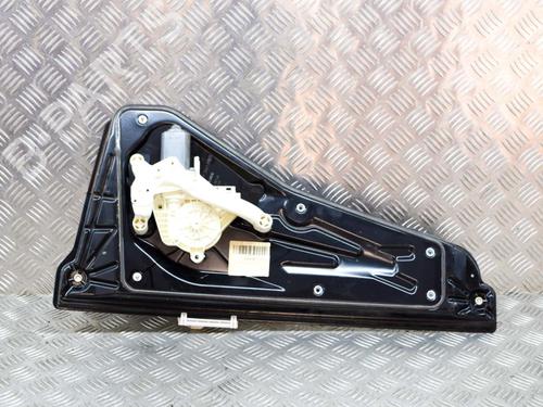 Used Rear right window mechanism LAND ROVER DISCOVERY III (L319) 2.7 TD 4x4 (190 hp) 8626048