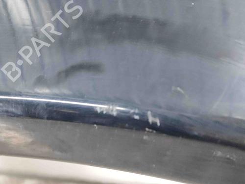 Right front fenders MERCEDES-BENZ E-CLASS T-Model (S211) E 220 T CDI | BP29890762C42 