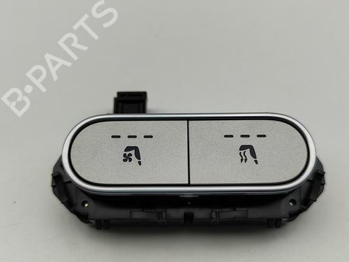 Switch MERCEDES-BENZ GLE (V167) GLE 450 4-matic (167.159) | BP28561826I30 