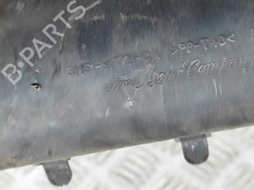 Other VOLVO S40 II (544) T5 | BP25218562O1  - Image 6