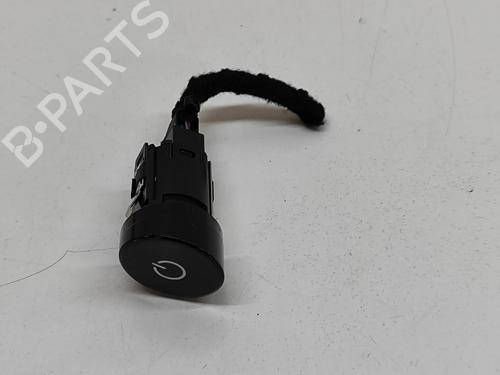 Used Switch Switch PORSCHE TAYCAN Cross Turismo (Y1B) 4 (Y1BBD1) (476 hp) 29391962 29391962