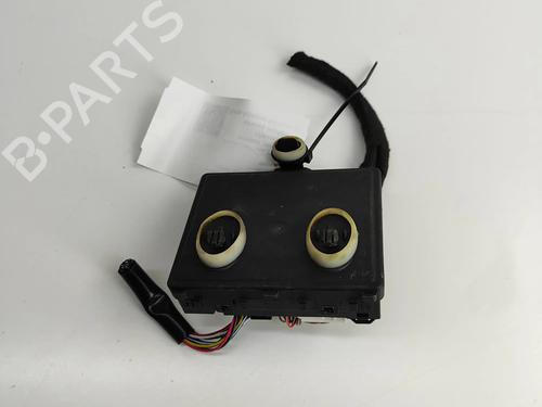 Electronic module AUDI Q5 (FYB, FYG) 40 TDI Mild Hybrid quattro | BP27785147M83  - Image 5