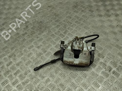 Left front brake caliper CUPRA FORMENTOR (KM7, KMP) 1.4 e-Hybrid | BP27790565M105