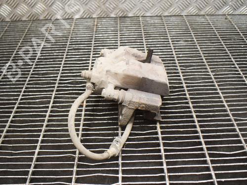 Used Right front brake caliper Right front brake caliper TOYOTA PRIUS (_W5_) 1.8 Hybrid (ZVW50, ZVW50_, ZVW51_, ZVW50R, ZVW51) (122 hp) 27749790 27749790