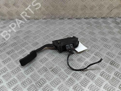 Used Pedal FORD USA EXPLORER 4.0 4WD (213 hp) 28558556