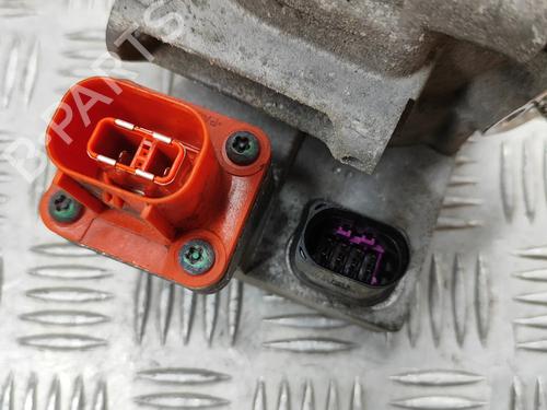 AC compressor VW ARTEON SHOOTING BRAKE (3H9) 1.4 eHybrid | BP28431422M34 - Image 7