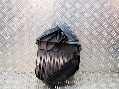 Used Air filter box LAND ROVER RANGE ROVER EVOQUE (L538) 2.0 D 4x4 (180 hp) 8843929