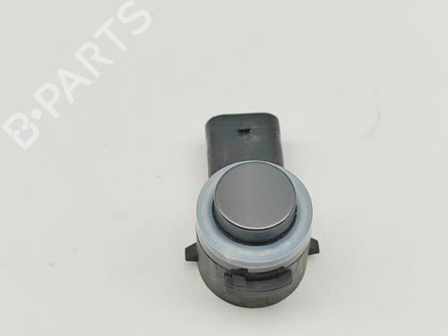 Used Electronic module Electronic module 38500220 38500220