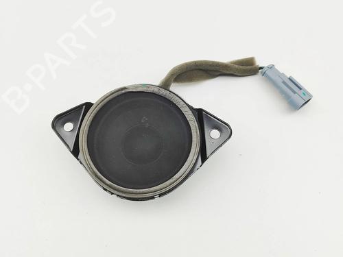 Used Speaker Speaker 37029954 37029954