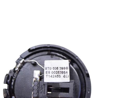 Speaker AUDI A5 (8T3) 3.0 TDI quattro | BP22352795E2 