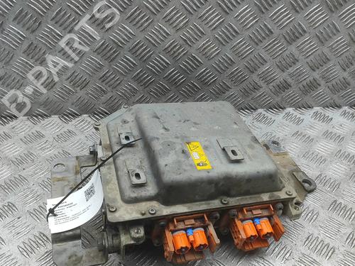 BP34282342M119 main image