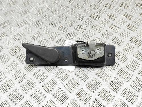 Maniglia interna posteriore destra OPEL VIVARO B Bus (X82) 1.6 CDTI (06) (116 hp) 32130048