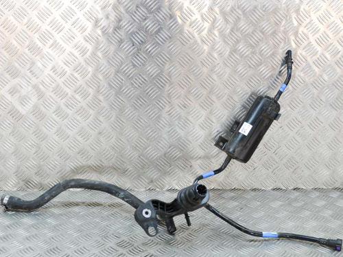 Rør BMW 5 (G30, F90) 520 d | BP9627975M125