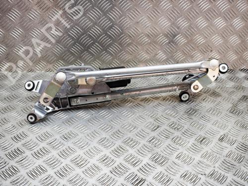 front-wipers-mechanism-honda-fr-v-be-2004-27755458 main image