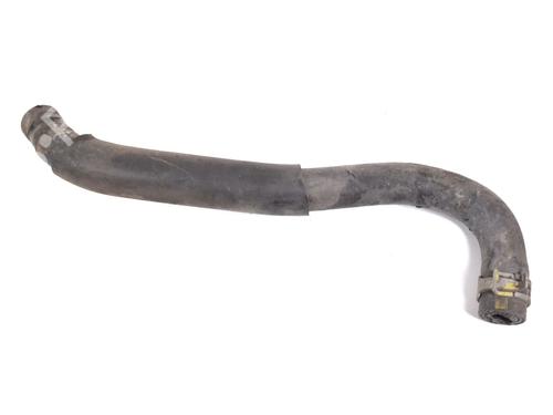 Pipe INFINITI M (Y51) 30d | BP30223592M125