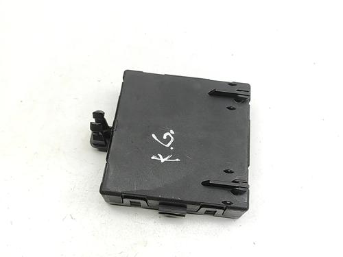 Electronic module MERCEDES-BENZ GLS (X166) 500 4-matic (166.873) | BP33825846M83 - Image 4