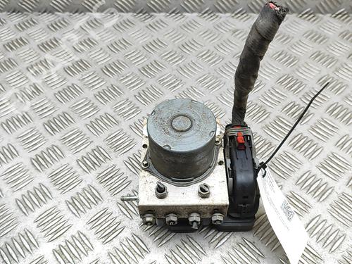 Módulo de ABS VW TRANSPORTER T6 Van (SGA, SGH, SHA, SHH) 2.0 TDI | BP29920749M43