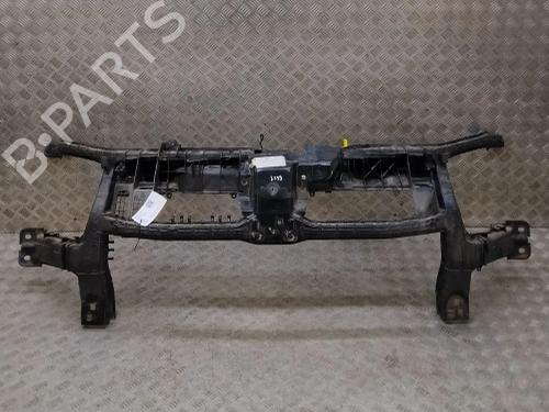 crossmember-ford-transit-v363-platformchassis-fed-ffd-2013-40460471 main image