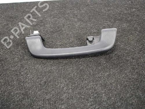 Used Interior roof handle BMW 1 (F20) 120 d (190 hp) 14667250