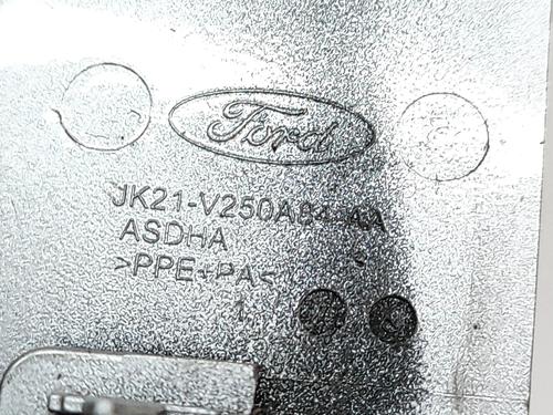 Other FORD TOURNEO CUSTOM V362 Bus (F3) 2.0 EcoBlue | BP28566575O1 