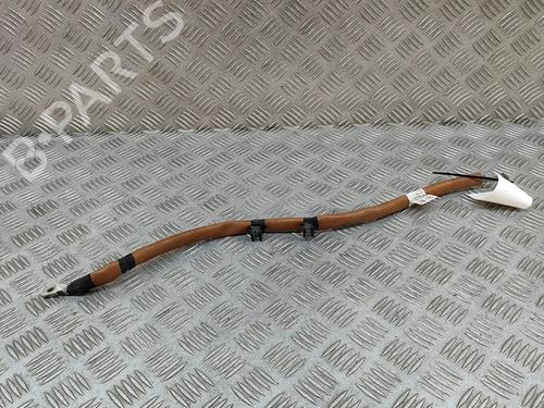 Cable MERCEDES-BENZ EQS (V297) EQS 450+ (297.123) | BP28687188E12 - Image 5