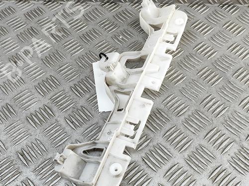 Front bumper bracket LEXUS NX (_Z1_) 300h AWD (AYZ15, AYZ15_, AYZ15R) | BP28028815C158 