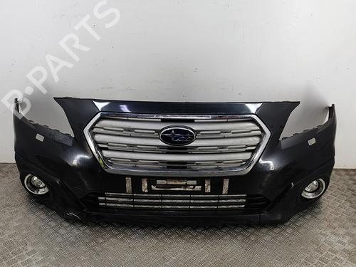 Used Front bumper SUBARU OUTBACK (BS) 2.0 D AWD (BSD) (150 hp) 28101437