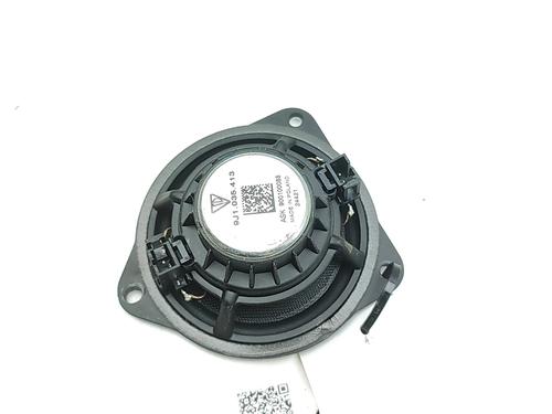 Speaker PORSCHE 911 (992) 3.8 Turbo S (992450, 992470) | BP31977048E2