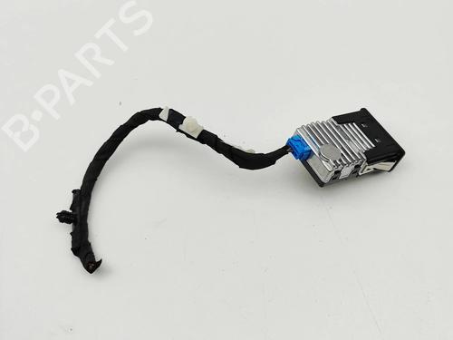 Electronic module MINI MINI COUNTRYMAN (U25) S ALL4 | BP38756394M83 - Image 3