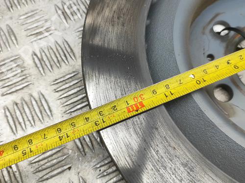 Other TESLA MODEL Y (5YJY) Long Range All-wheel Drive | BP33624697O1 - Image 8