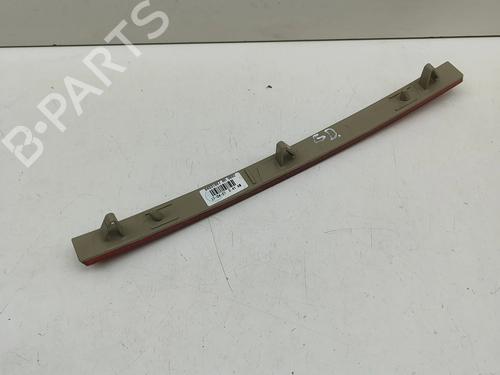 Rear bumper right light CHEVROLET CORVETTE (C7) 6.2 | BP33291720C82 - Image 3